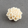 Synthetic Coral Beads CORA-S014-14mm-2