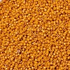 MIYUKI Delica Beads SEED-X0054-DB2104-3