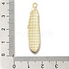 Alloy Enamel Pendants FIND-G078-34G-01-3