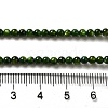 Natural Freshwater Shell Beads Strands SHEL-H003-03A-4