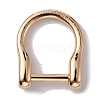 Alloy D-Rings with Screw Shackle FIND-WH0010-29-1