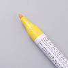 Metallic Marker Pens DIY-I044-29D-3