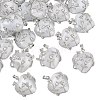Cat Eye Pendants CE-H006-05-1