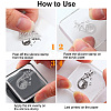 PVC Stamps DIY-WH0371-0116-3