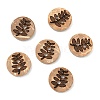 2-Hole Buttons for Kids  NNA0YX5-2