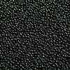 TOHO Round Seed Beads SEED-TR11-0084-2