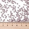 TOHO 8/0 Round Beads SEED-XTR08-1151-3