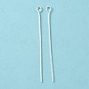 Iron Eye Pin IFIN-50x0.8mm-S-NF-2