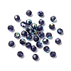 Preciosa® Crystal Beads X-PRC-BB4-20480-200-4