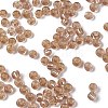6/0 Glass Seed Beads X1-SEED-A005-4mm-39A-2