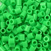 200Pcs PE DIY Melty Beads Fuse Beads Refills DIY-YW0011-71C-1