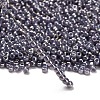 TOHO 8/0 Round Beads SEED-TR08-0455-3