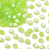 Preciosa® Crystal Beads Y-PRC-BA5-50540-20019-3