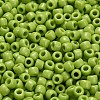 TOHO 6/0 Round Beads X-SEED-TR06-0044-4