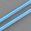 11.8 inch Pipe Cleaners AJEW-S007-12-2