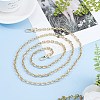 Bag Strap Chains FIND-WH0043-92LG-4