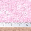 MIYUKI Round Rocailles Beads SEED-X0054-RR0530-4