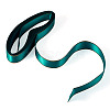 5M Polyester Gold Edged Satin Ribbon OCOR-TADJ0001-05B-2