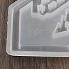 DIY Silicone Molds DIY-H176-01E-5