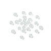 Preciosa® Crystal Beads Y-PRC-BA3-00030-840-4