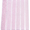 Electroplate Glass Beads Strands LS-EGLA-A044-J6mm-A02-2