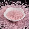 TOHO Round Seed Beads SEED-TR11-0145-1