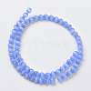 Cat Eye Beads X-CER10mm53-2