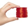 Nylon Thread NWIR-PH0001-22-3