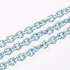 Aluminium Cable Chains CHA-K16303-14-1
