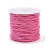 Elastic Cord RB1.0mm-11-1
