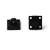 Alloy Climbing Trailer Tow Hook Buckle FIND-WH0067-83-3