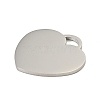 Valentine's Day 304 Stainless Steel Pendants SA-E001-13P-2