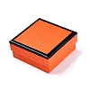 Cardboard Jewelry Boxes CBOX-T006-11-3