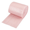 PE Heart Bubble Out Bags FIND-TAC0036-059B-2