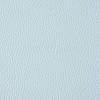 Imitation Leather Fabric DIY-D025-B01-2