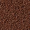 TOHO Round Seed Beads SEED-XTR11-0046LF-2