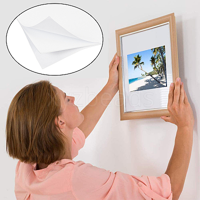 Sponge EVA Sheet Foam Paper Sets AJEW-BC0006-30B-01-1