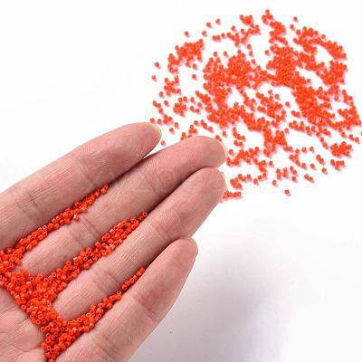 TOHO Hexagon Beads SEED-T2CUT-15-50-1