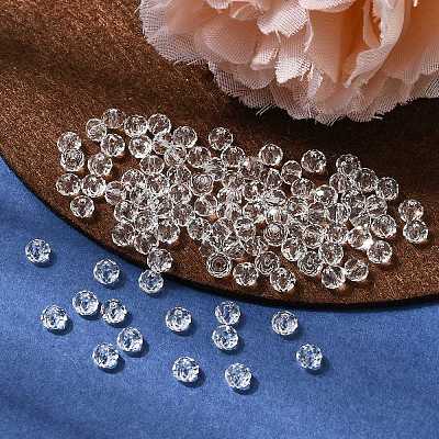 K9 Glass SWAR-F068-3x4mm-01-1