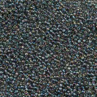 TOHO 11/0 Round Beads SEED-XTR11-0176B-1