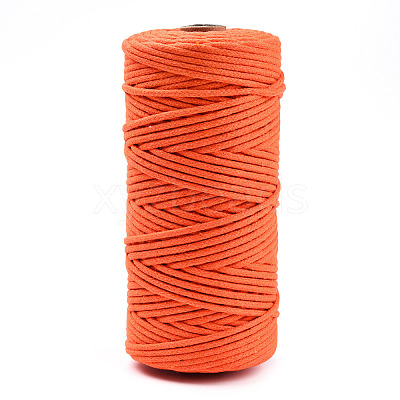 Wholesale Cotton String Threads 