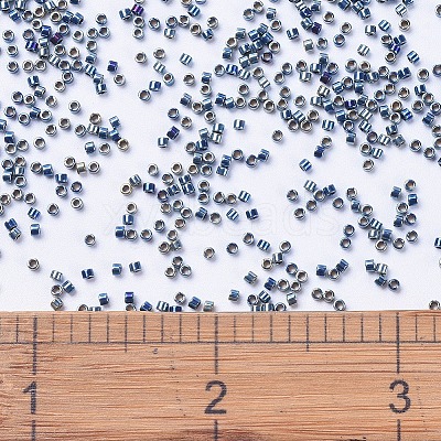 MIYUKI Delica Beads SEED-MY11-DB0514-1