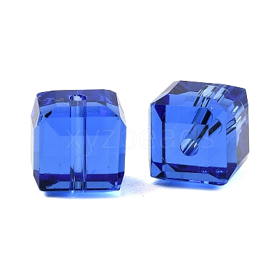 K9 Glass SWAR-F074-8x8mm-13-1