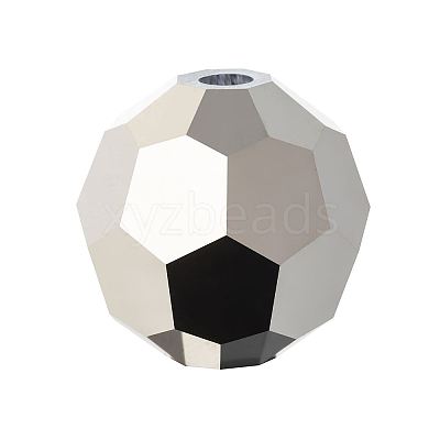 Preciosa® Crystal Beads X-PRC-BB4-23980-20700-1
