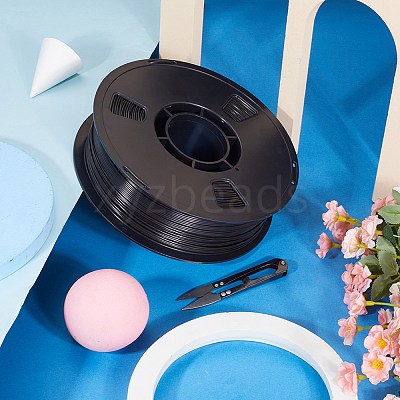 330M PLA 3D Printer Filament OCOR-WH0081-39A-1