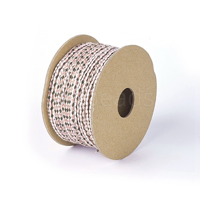 Macrame Cotton Cord OCOR-F010-C13-1