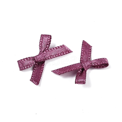 Polyester Costume Accessories DIY-A052-01-14-1