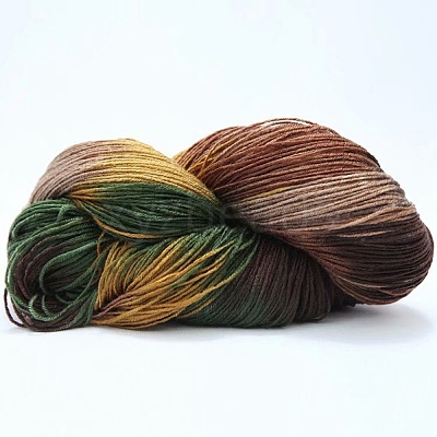 Acrylic Fiber Yarn PW22122439967-1