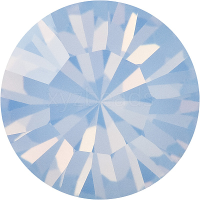 Preciosa® MAXIMA Crystal Round Stones Y-PRC-RBSS24-31110-1