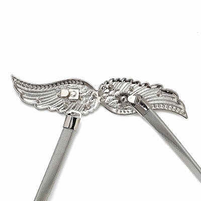 Curtain Tieback AJEW-XCP0002-63P-1